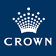 Crown logo