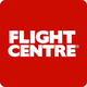 Flight Centre logo