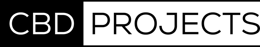 CBD Projects logo