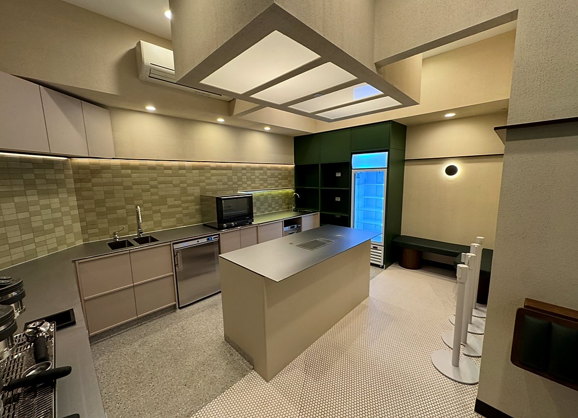 CBD Projects project image 4