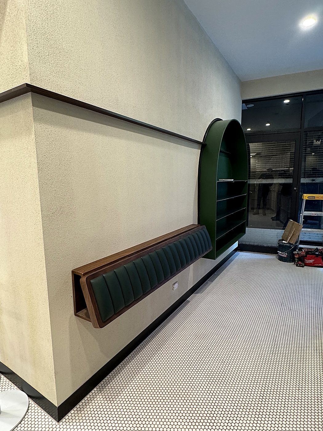 CBD Projects project image 5