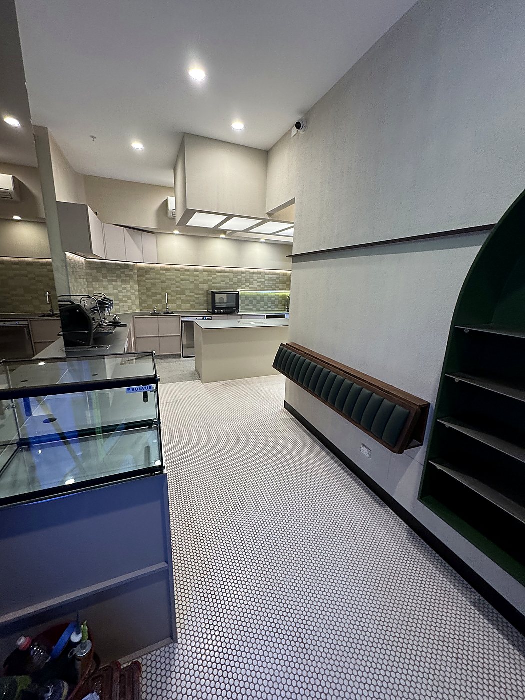 CBD Projects project image 6